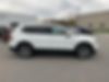 3VV2B7AX5MM059394-2021-volkswagen-tiguan-1