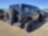 1C4BJWFG8DL637641-2013-jeep-wrangler-2