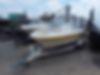 MXPA87NLJ304-2004-maxum-1800-sr-3-boat