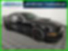 1ZVHT82H085134840-2008-ford-mustang-0