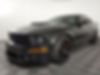 1ZVHT82H085134840-2008-ford-mustang-2