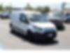 NM0LS7E7XH1313050-2017-ford-transit-connect-0
