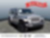 1C4HJXEG8JW154842-2018-jeep-wrangler-0