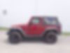 1J4AA2D1XBL530567-2011-jeep-wrangler-2