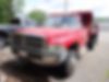 3B6MF3653XM553595-1999-dodge-ram-3500-truck