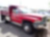 3B6MF3653XM553595-1999-dodge-ram-3500-truck-1