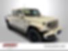 1C6HJTFG2ML566159-2021-jeep-gladiator