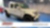 1C6HJTFG2ML566159-2021-jeep-gladiator-1