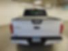 1FTEW1EP8GKE74132-2016-ford-f-150-2