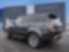SALWR2SU7LA895070-2020-land-rover-range-rover-sport-2