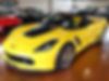 1G1YR3D61F5606727-2015-chevrolet-corvette-2