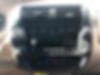 1FTZR45E22PA77603-2002-ford-ranger-1