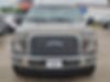 1FTEW1CF2HKC03353-2017-ford-f-150-1