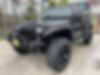 1C4BJWDG0GL261959-2016-jeep-wrangler-unlimited-2