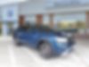 1V2TE2CAXMC219209-2021-volkswagen-atlas-cross-sport-0