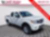 1N6ED0EB9MN715983-2021-nissan-frontier