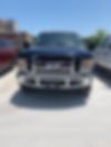 1FTSW21R58EA09999-2008-ford-f-250-1