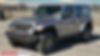 1C4JJXFM8MW604435-2021-jeep-wrangler-unlimited-0