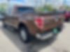 1FTFW1ET2BFC53645-2011-ford-f-150-2