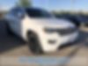 1C4RJFAGXJC500539-2018-jeep-grand-cherokee-2