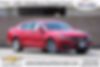 1G1125S30EU151237-2014-chevrolet-impala