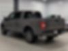 1FTEW1EP2JFE02438-2018-ford-f-150-2