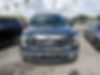 1FTEW1EP2HFC06901-2017-ford-f-150-1