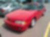 1FACP42E8NF130854-1992-ford-mustang