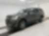 1FMJK1JT2JEA29190-2018-ford-exped-m-xlt