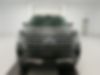 1FMJK1JT2JEA29190-2018-ford-exped-m-xlt-1