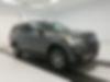1FMJK1JT2JEA29190-2018-ford-exped-m-xlt-2