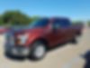 1FTEW1CF5FKD06652-2015-ford-f-150-0