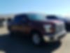 1FTEW1CF5FKD06652-2015-ford-f-150-2