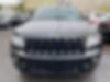1J4RR5GG6BC603348-2011-jeep-grand-cherokee-2