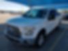 1FTEW1EF5GFA12045-2016-ford-f-150-0