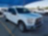 1FTEW1EF5GFA12045-2016-ford-f-150-2