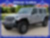 1C4HJXFNXLW123608-2020-jeep-wrangler-unlimited