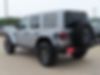 1C4HJXFNXLW123608-2020-jeep-wrangler-unlimited-2