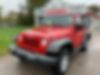 1J4AA2D17BL528503-2011-jeep-wrangler-0