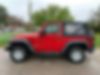 1J4AA2D17BL528503-2011-jeep-wrangler-1