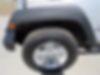 1J4AA2D12BL603821-2011-jeep-wrangler-2