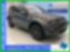 SALCR2BGXHH664773-2017-land-rover-discovery-sport-0
