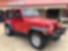 1J4FA49S13P350973-2003-jeep-wrangler