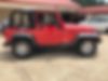 1J4FA49S13P350973-2003-jeep-wrangler-2