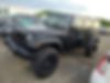 1C4BJWDG4DL604123-2013-jeep-wrangler-unlimited-0