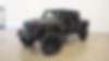 1C6JJTAG2ML530187-2021-jeep-gladiator-1