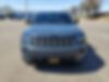 1C4RJEAG8JC218152-2018-jeep-grand-cherokee-1