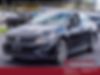 1VWDT7A3XHC081056-2017-volkswagen-passat-0