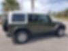 1C4HJXDN3MW628961-2021-jeep-wrangler-unlimited-1