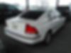 YV1RS61T942316692-2004-volvo-s60-1